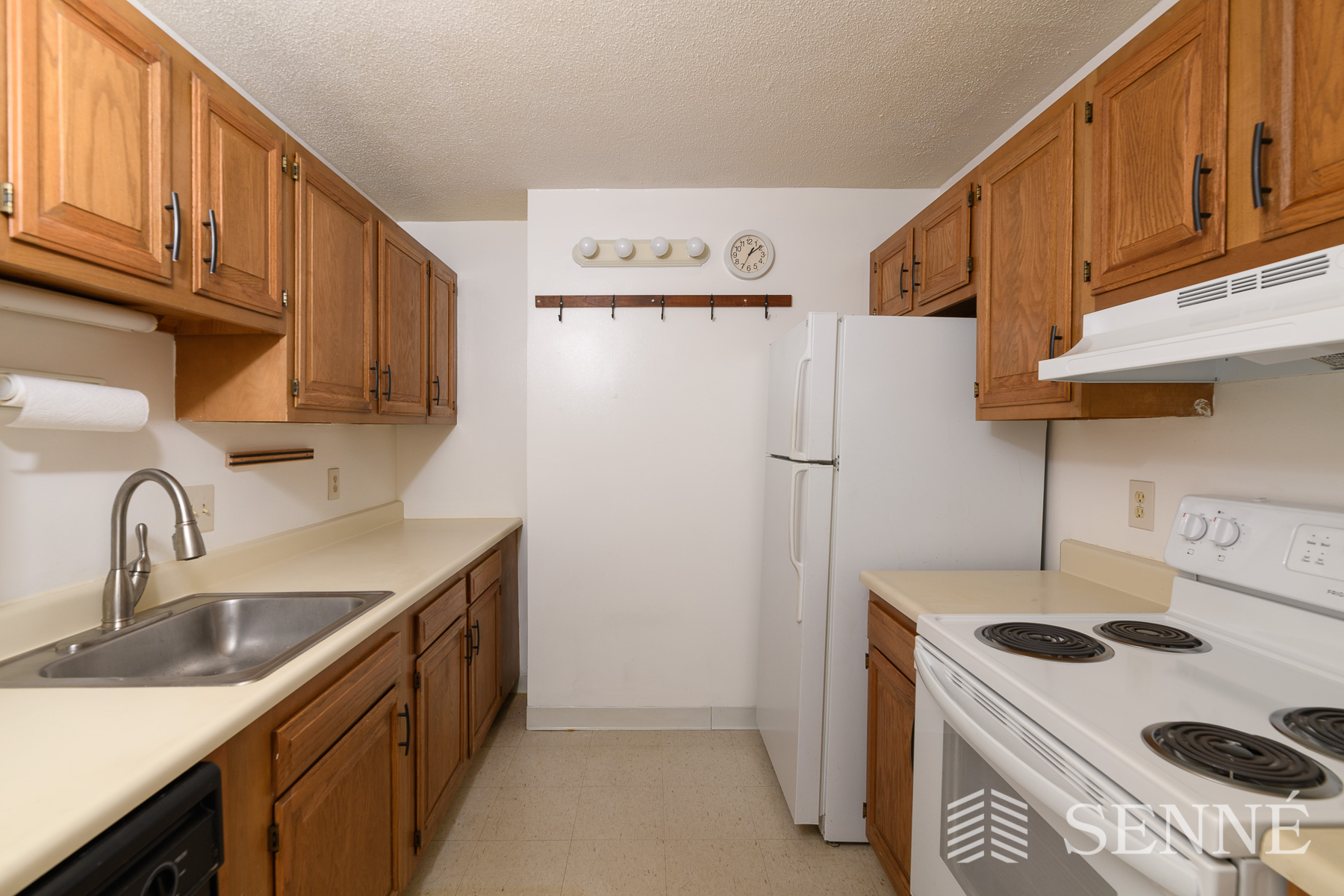 2 bed, 2 bath apartment for rent at 1580 Massachusetts Ave Unit 8A, Harvard Square — photo 9 of 9