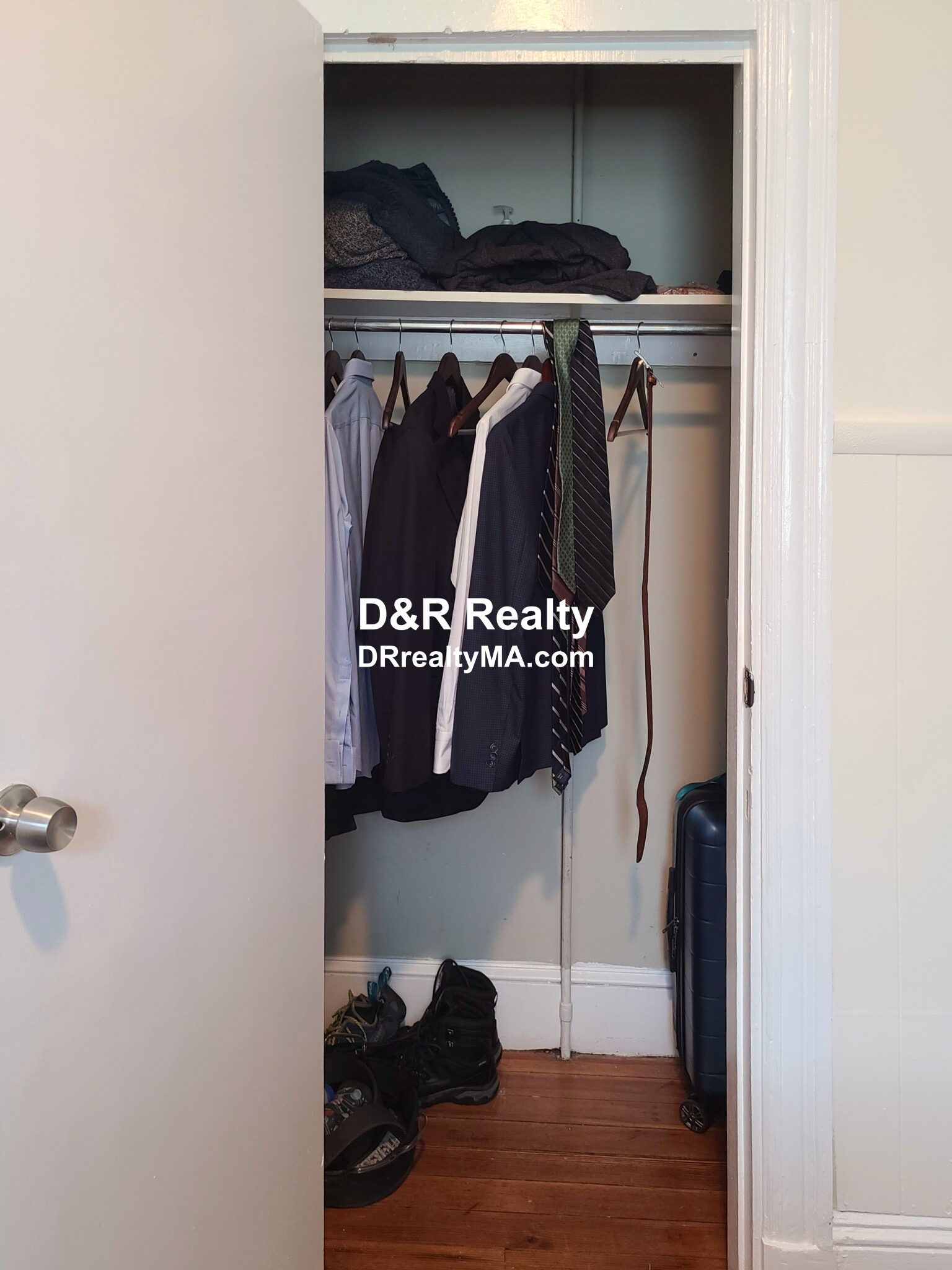 2 bed, 1 bath apartment for rent at 20 Suffolk St Unit 1, Central Square — photo 10 of 15