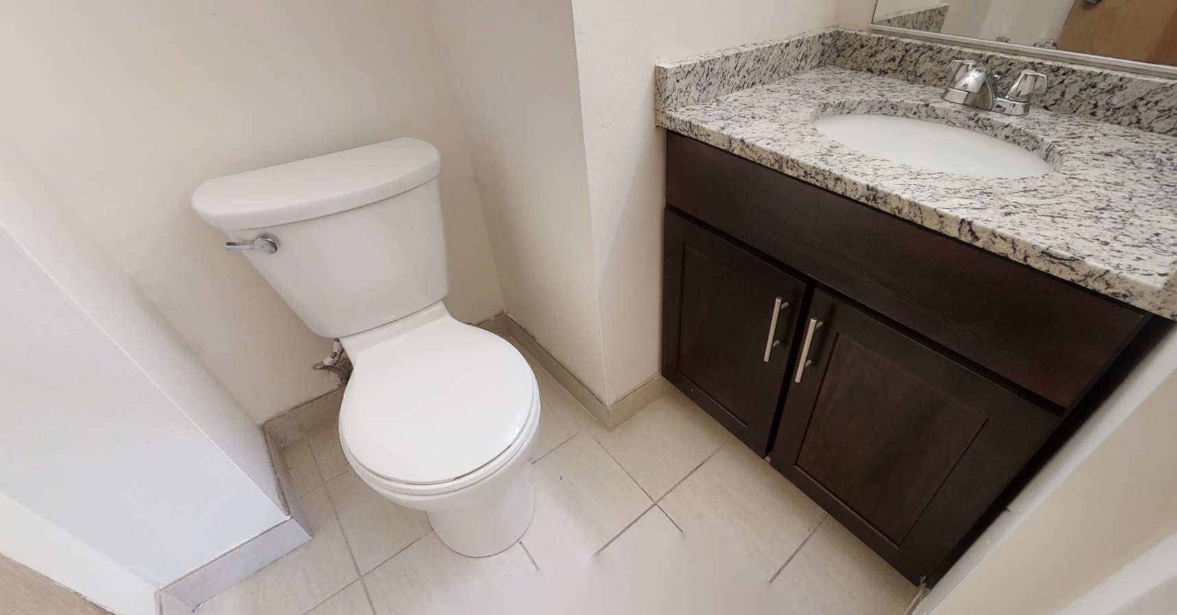 3 bed, 1.5 bath apartment for rent at 144 North Beacon St Unit B4, Brighton — photo 10 of 10