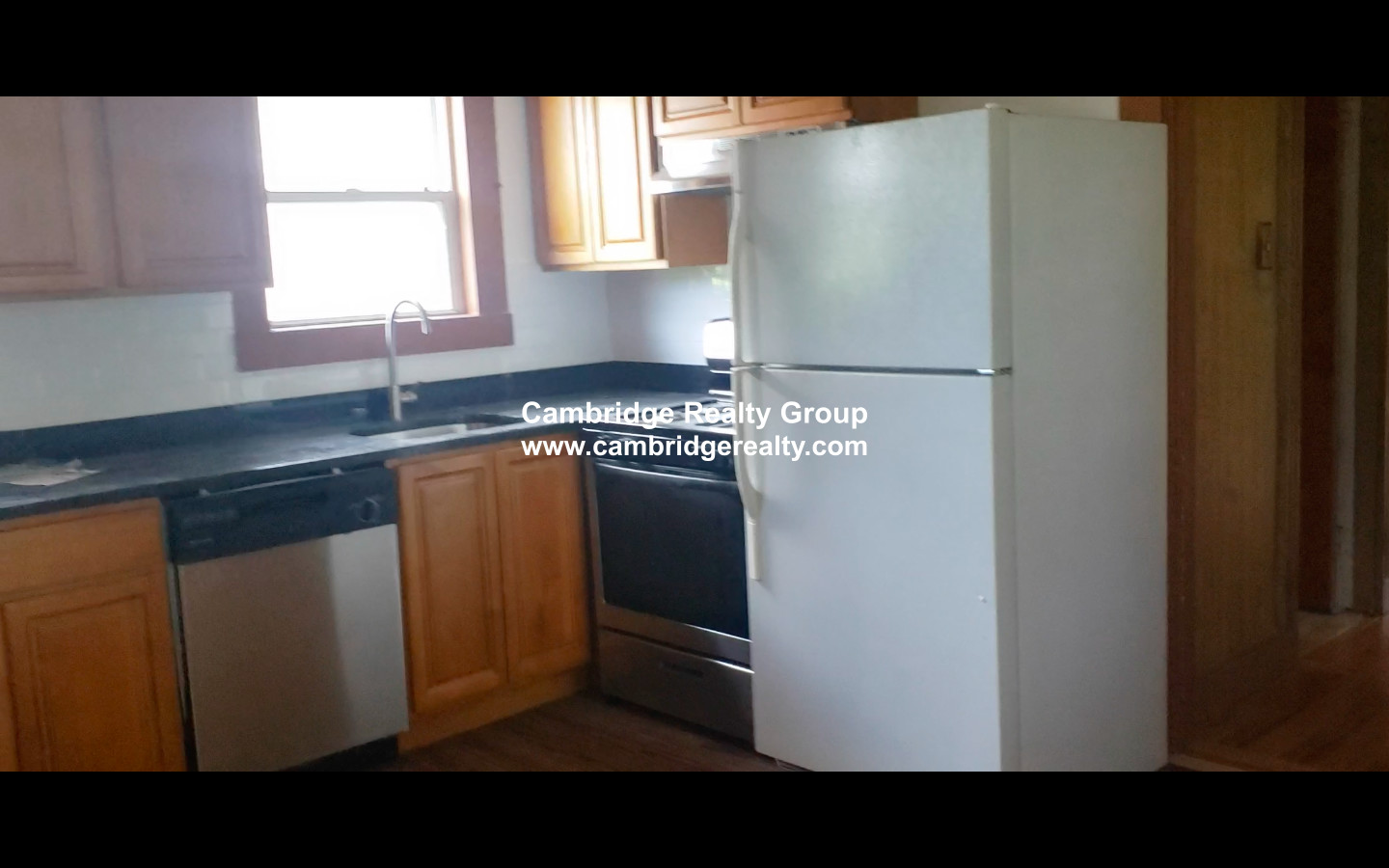 4 bed, 2 bath apartment for rent at 11 Eliot St Unit 2, Spring Hill — photo 10 of 18