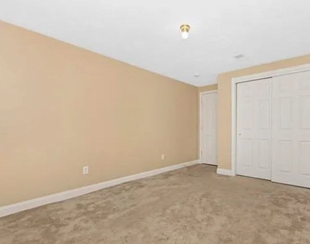 3 bed, 2.5 bath apartment for rent at 2691 Washington St Unit 1, Roxbury — photo 10 of 13