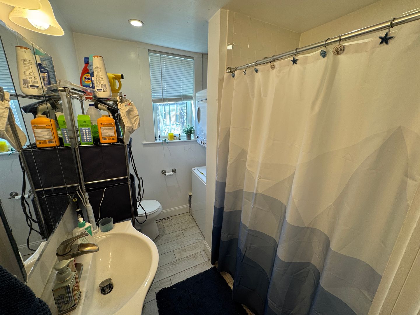 176 Elm St, North Cambridge