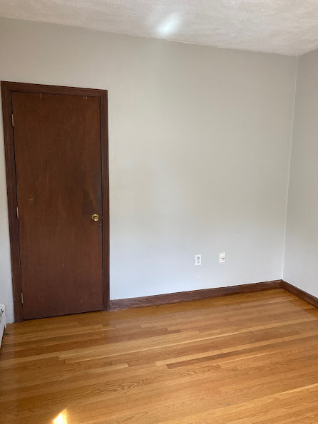 3 bed, 1 bath apartment for rent at 320 Granite St Unit 2, Quincy — photo 10 of 22