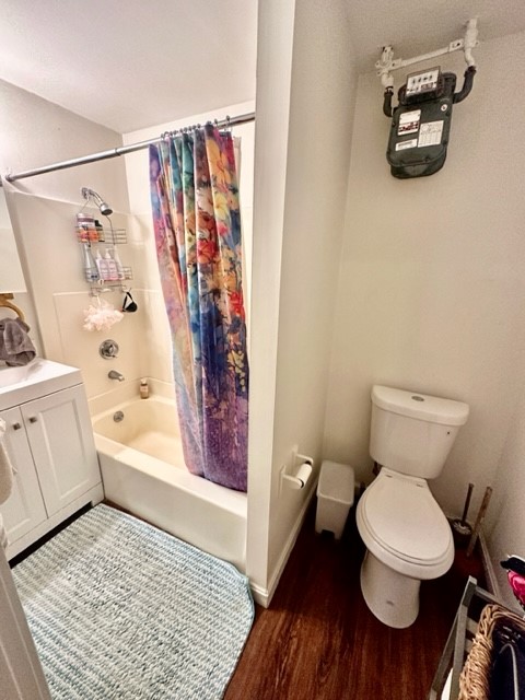 2 bed, 1 bath apartment for rent at 70 Joy Unit 2F, North End — photo 9 of 12