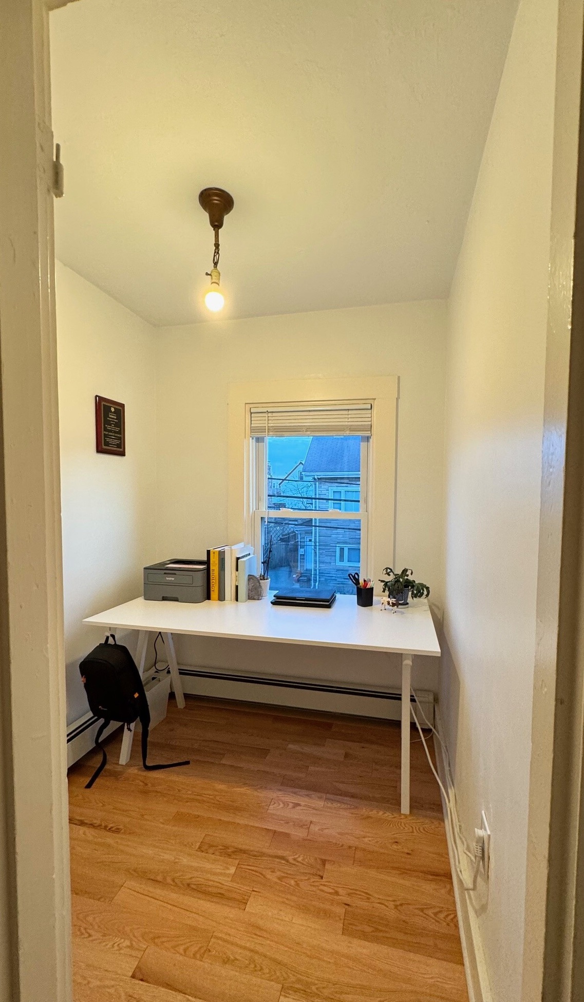 34 Everett Ave, East Somerville