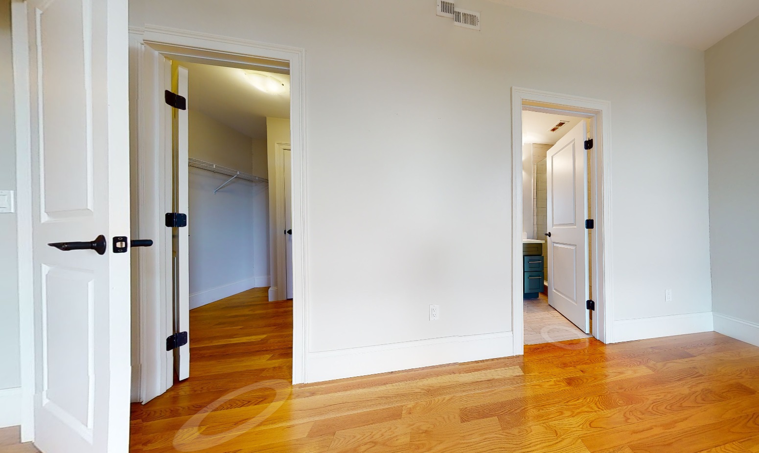 3 bed, 3 bath apartment for rent at 168 Hampshire St Unit 04B, Inman Square — photo 11 of 17