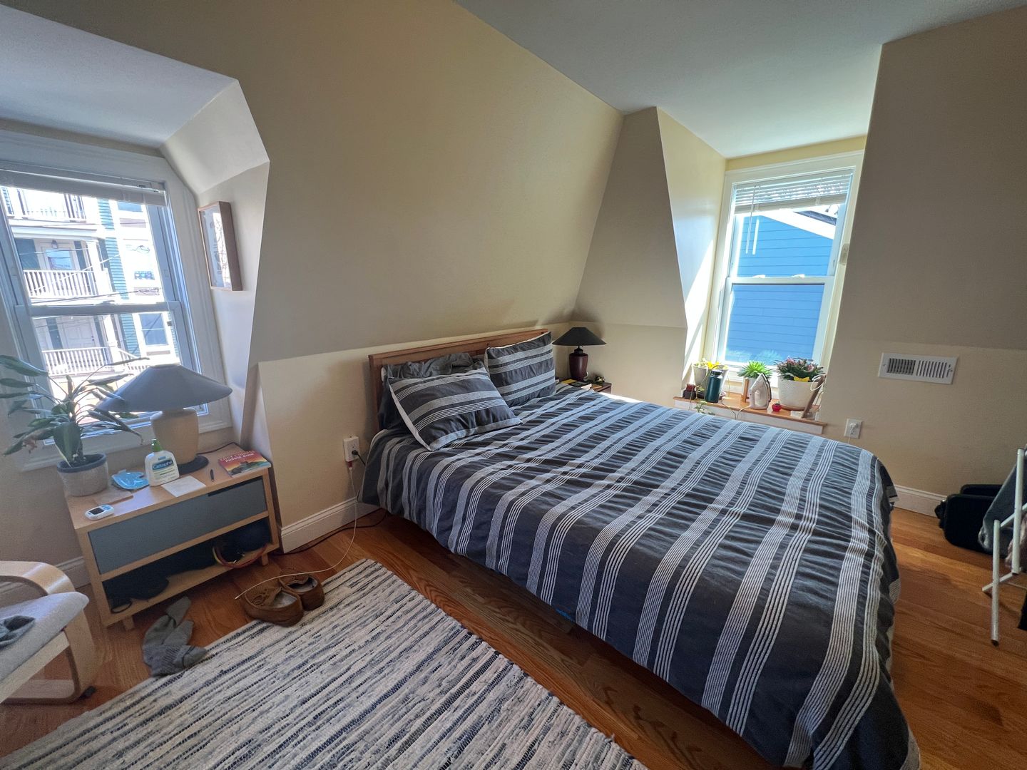 206 Summer St, Spring Hill