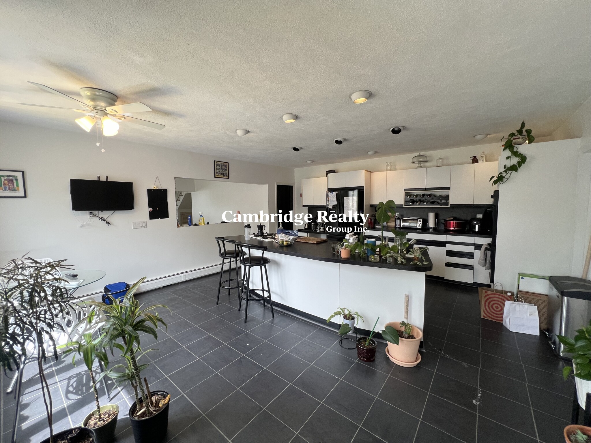 2 bed, 1 bath apartment for rent at 32 Winchester St Unit T, South Medford — photo 9 of 30