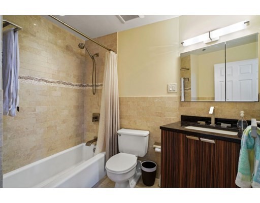 2 bed, 1.5 bath apartment for rent at 357 Commercial St Unit 302, Waterfront — photo 17 of 25