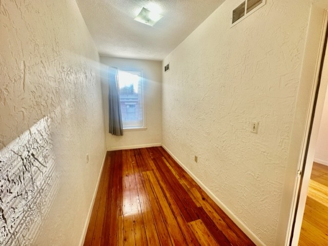 23 Sheafe St, North End