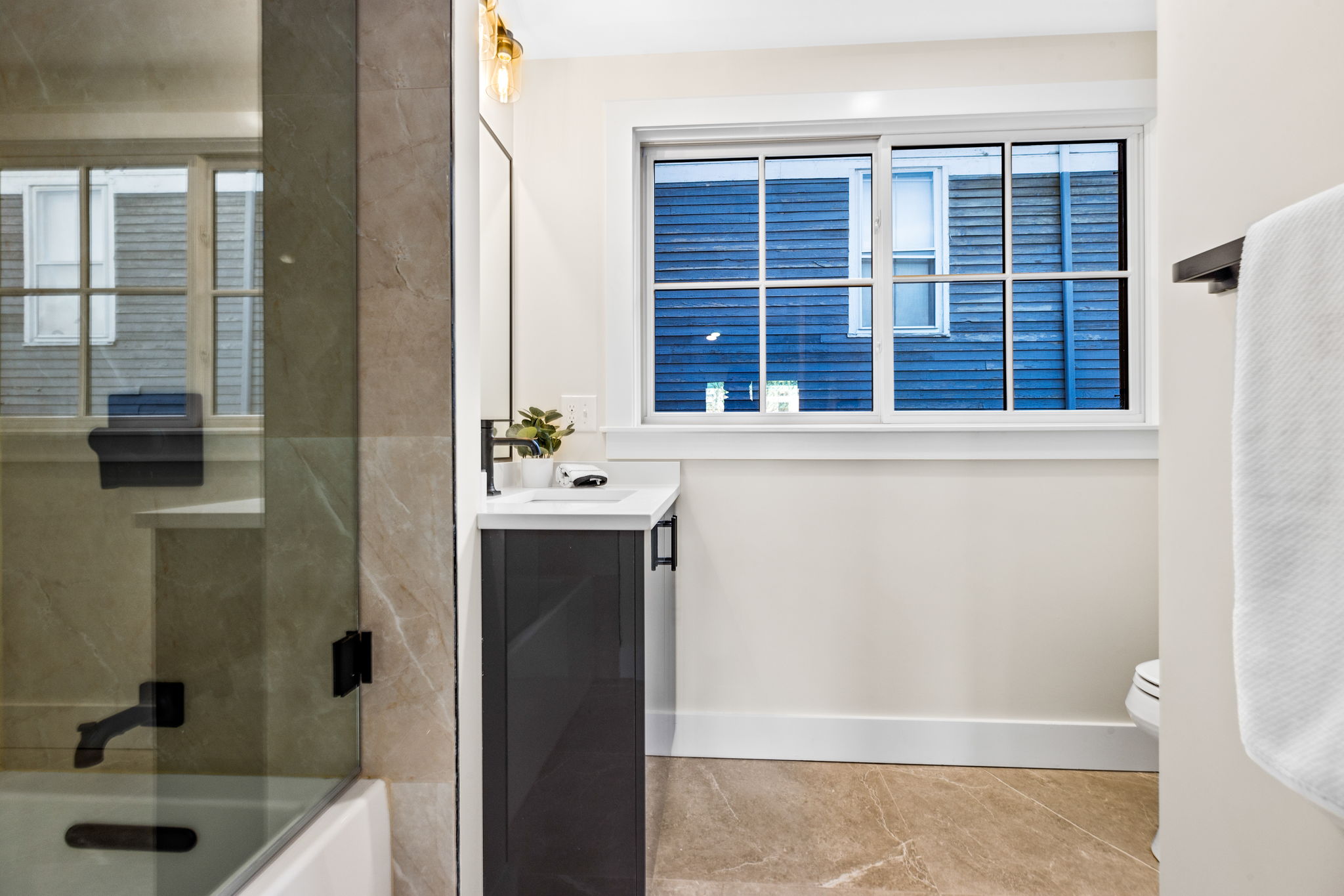 2 bed, 2 bath apartment for rent at 300 Somerville Ave Unit F, Union Square — photo 9 of 29