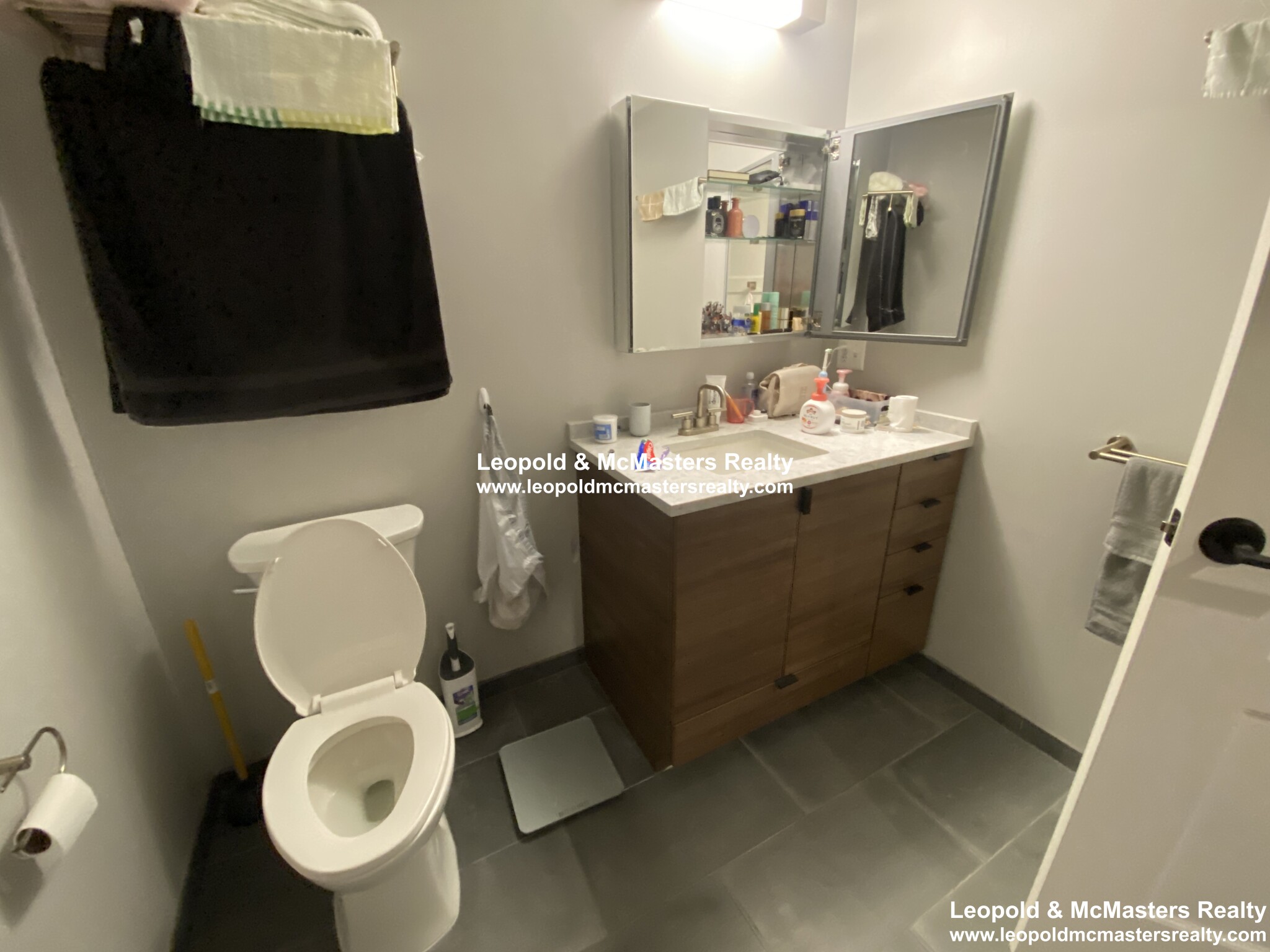 2 bed, 1 bath apartment for rent at 100 Hemenway St Unit 304, Fenway — photo 5 of 15
