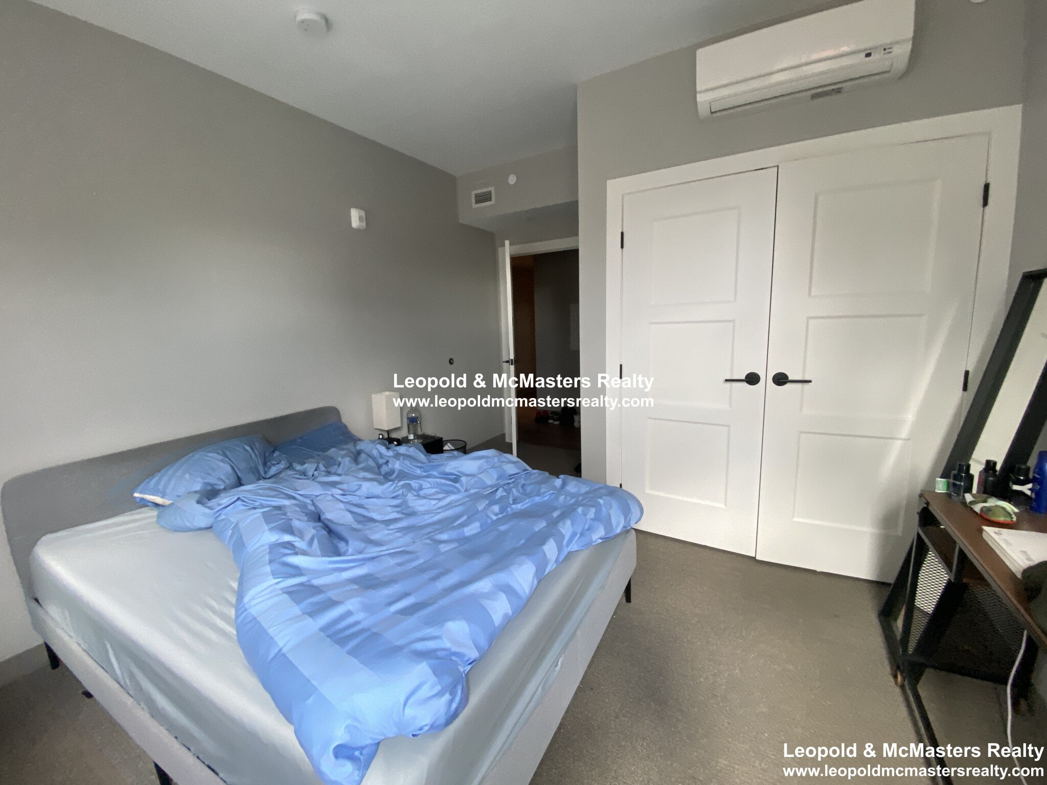 2 bed, 1 bath apartment for rent at 100 Hemenway St Unit 304, Fenway — photo 6 of 15