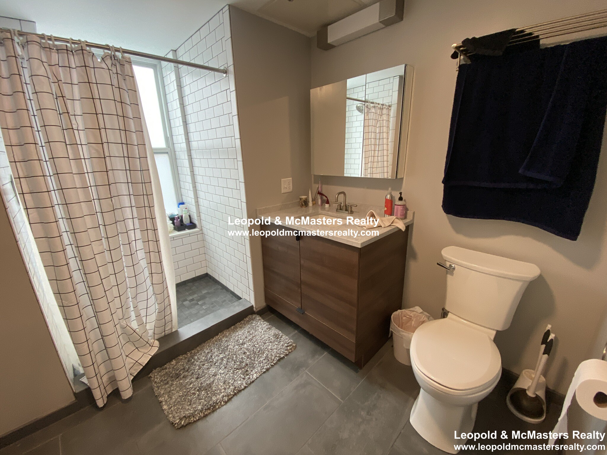 2 bed, 1 bath apartment for rent at 100 Hemenway St Unit 304, Fenway — photo 9 of 15