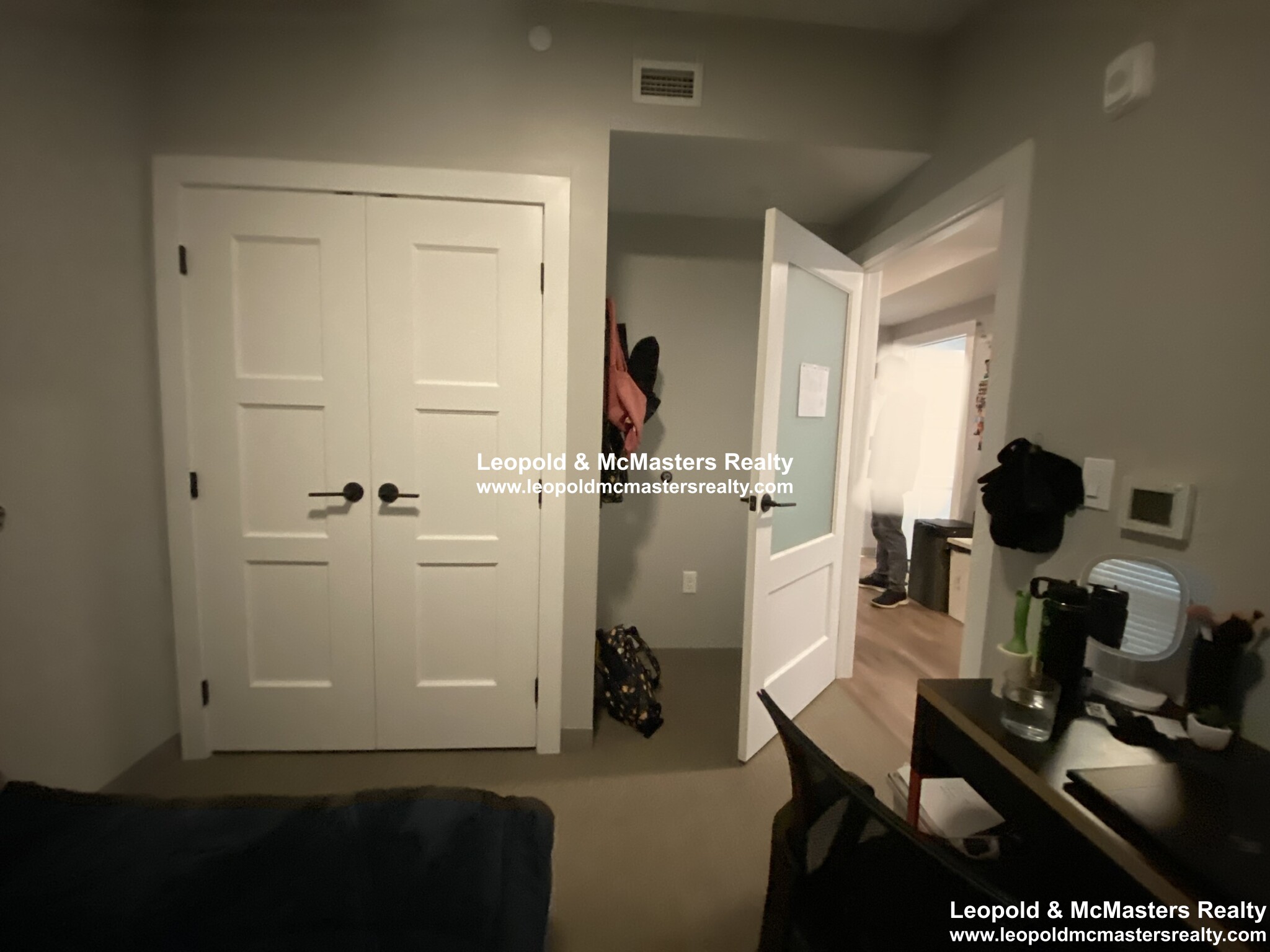 2 bed, 1 bath apartment for rent at 100 Hemenway St Unit 304, Fenway — photo 10 of 15
