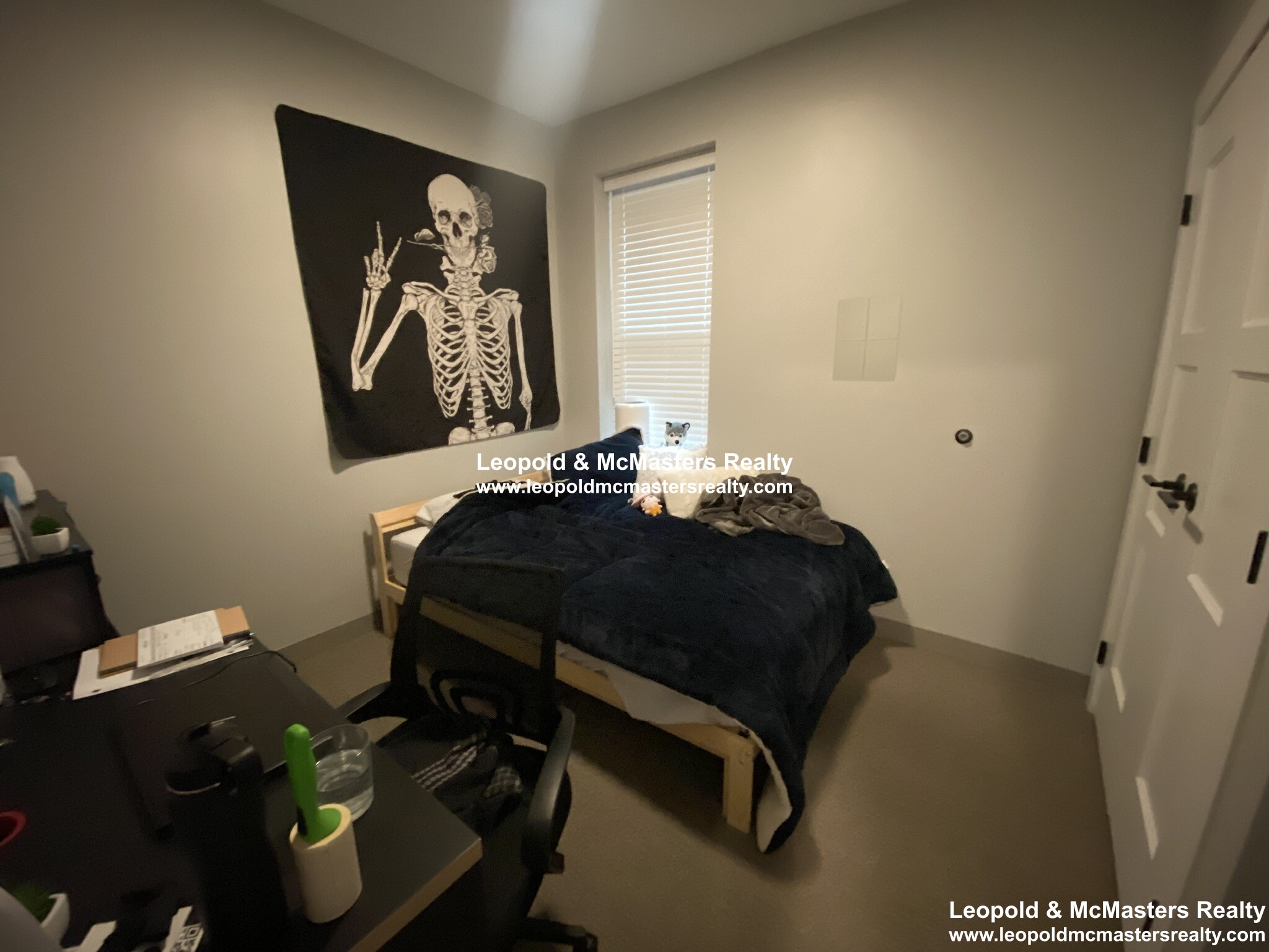 2 bed, 1 bath apartment for rent at 100 Hemenway St Unit 304, Fenway — photo 12 of 15