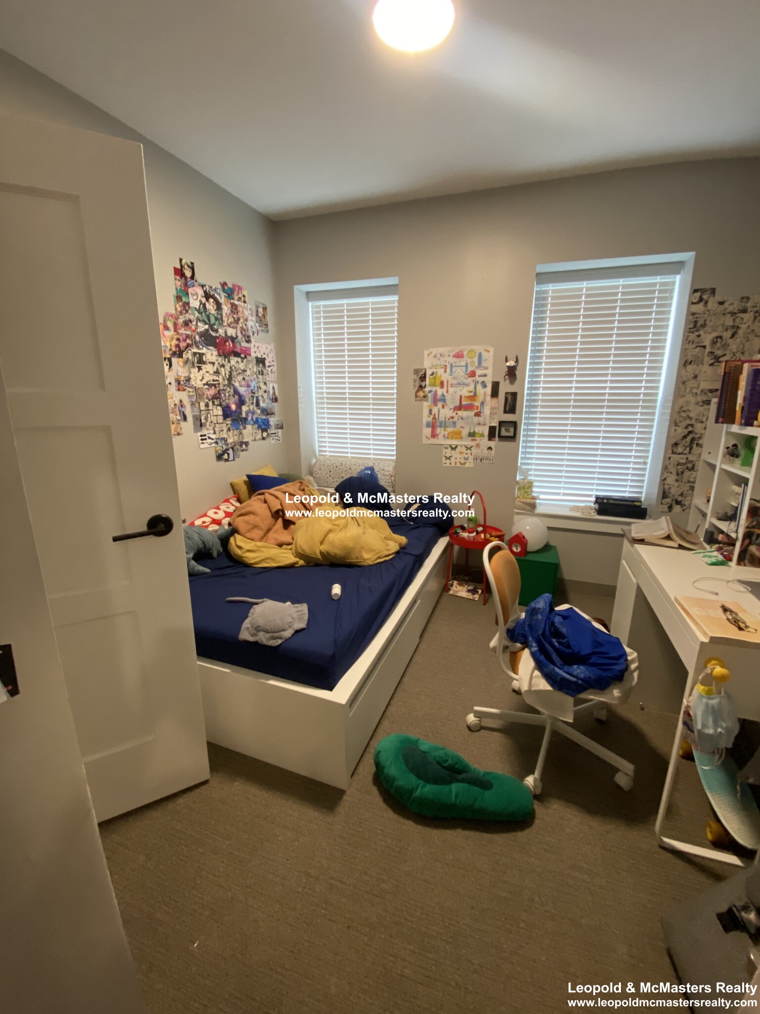 2 bed, 1 bath apartment for rent at 100 Hemenway St Unit 304, Fenway — photo 14 of 15