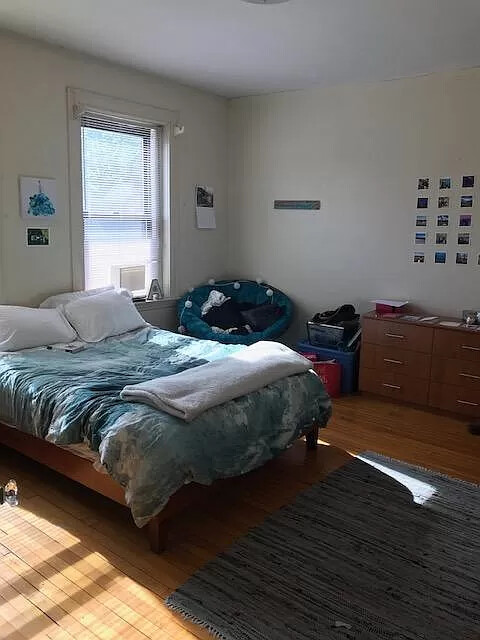 3 bed, 1 bath apartment for rent at 100 Linden St Unit 17F, Allston — photo 6 of 9