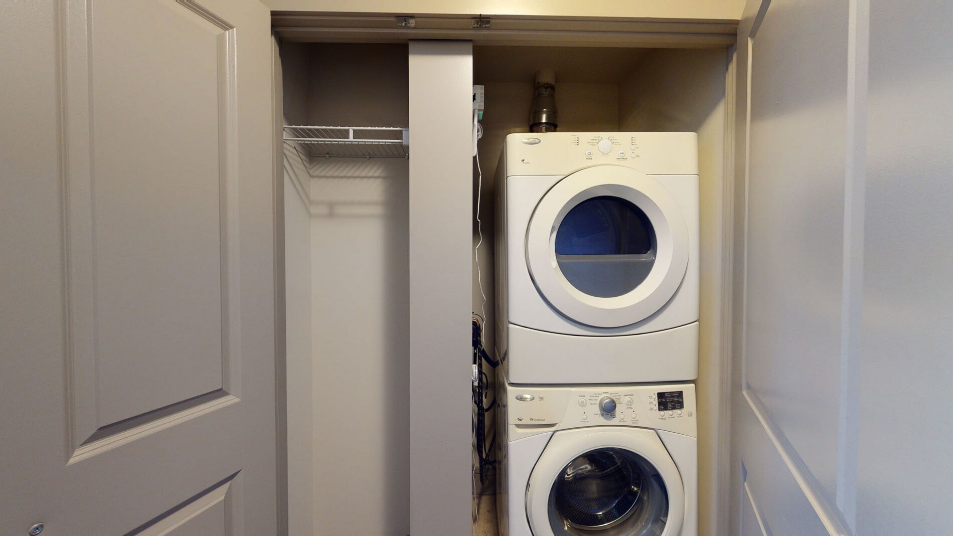 1 bed, 1 bath apartment for rent at 100 Pier 4 Blvd Unit 1519, East Boston — photo 7 of 13