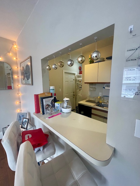 2 bed, 1 bath apartment for rent at 100 Saint Mary's St Unit 2, Fenway — photo 2 of 15