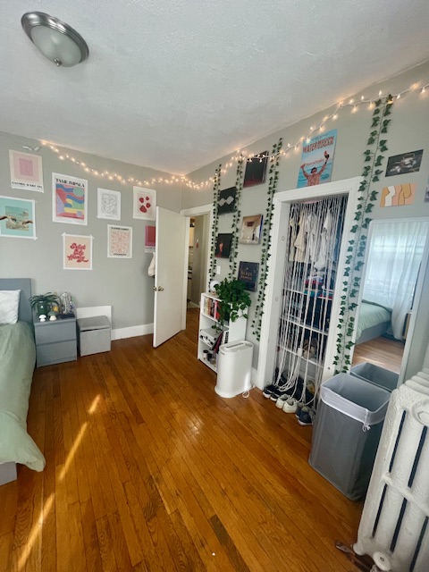 2 bed, 1 bath apartment for rent at 100 Saint Mary's St Unit 2, Fenway — photo 3 of 15