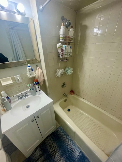 2 bed, 1 bath apartment for rent at 100 Saint Mary's St Unit 2, Fenway — photo 5 of 15