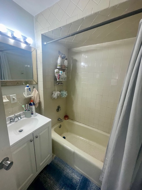 2 bed, 1 bath apartment for rent at 100 Saint Mary's St Unit 2, Fenway — photo 6 of 15