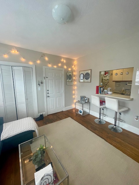 2 bed, 1 bath apartment for rent at 100 Saint Mary's St Unit 2, Fenway — photo 8 of 15
