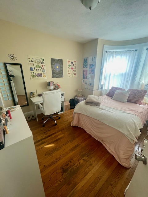 2 bed, 1 bath apartment for rent at 100 Saint Mary's St Unit 2, Fenway — photo 12 of 15