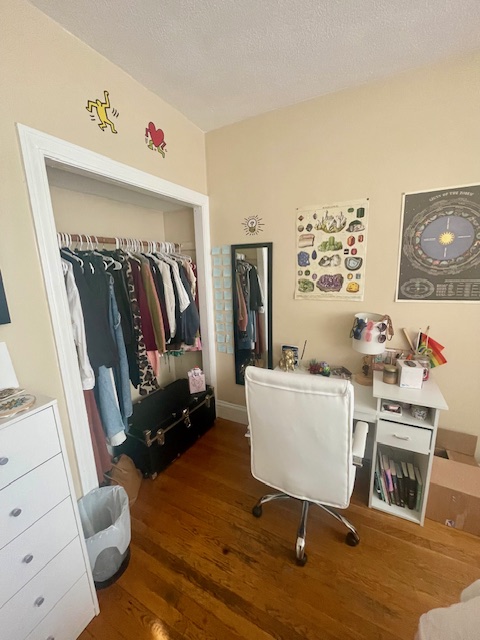 2 bed, 1 bath apartment for rent at 100 Saint Mary's St Unit 2, Fenway — photo 13 of 15
