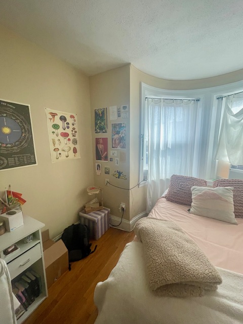 2 bed, 1 bath apartment for rent at 100 Saint Mary's St Unit 2, Fenway — photo 14 of 15