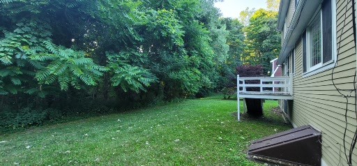 3 bed, 3.5 bath apartment for rent at 100C Allandale St Unit house, West Roxbury — photo 31 of 32
