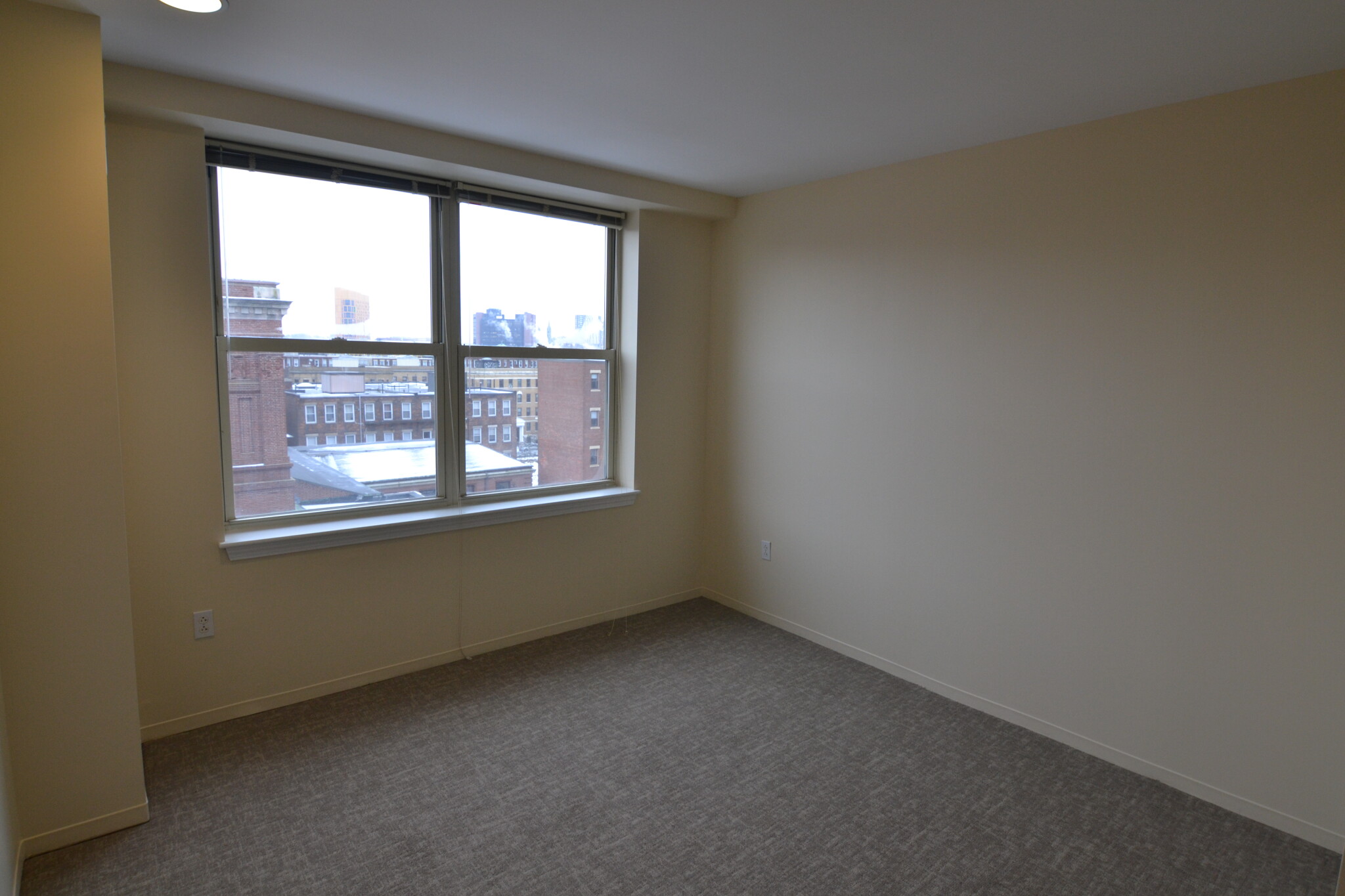 75 Peterborough St, Fenway