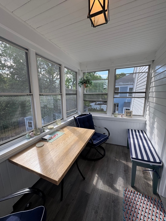 350 Jefferson Ave, Salem