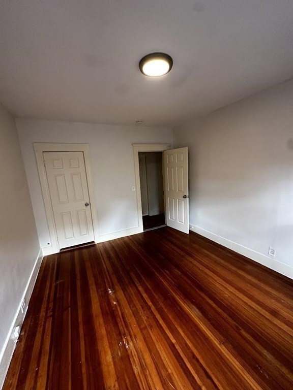 17 Ames St, Winter Hill