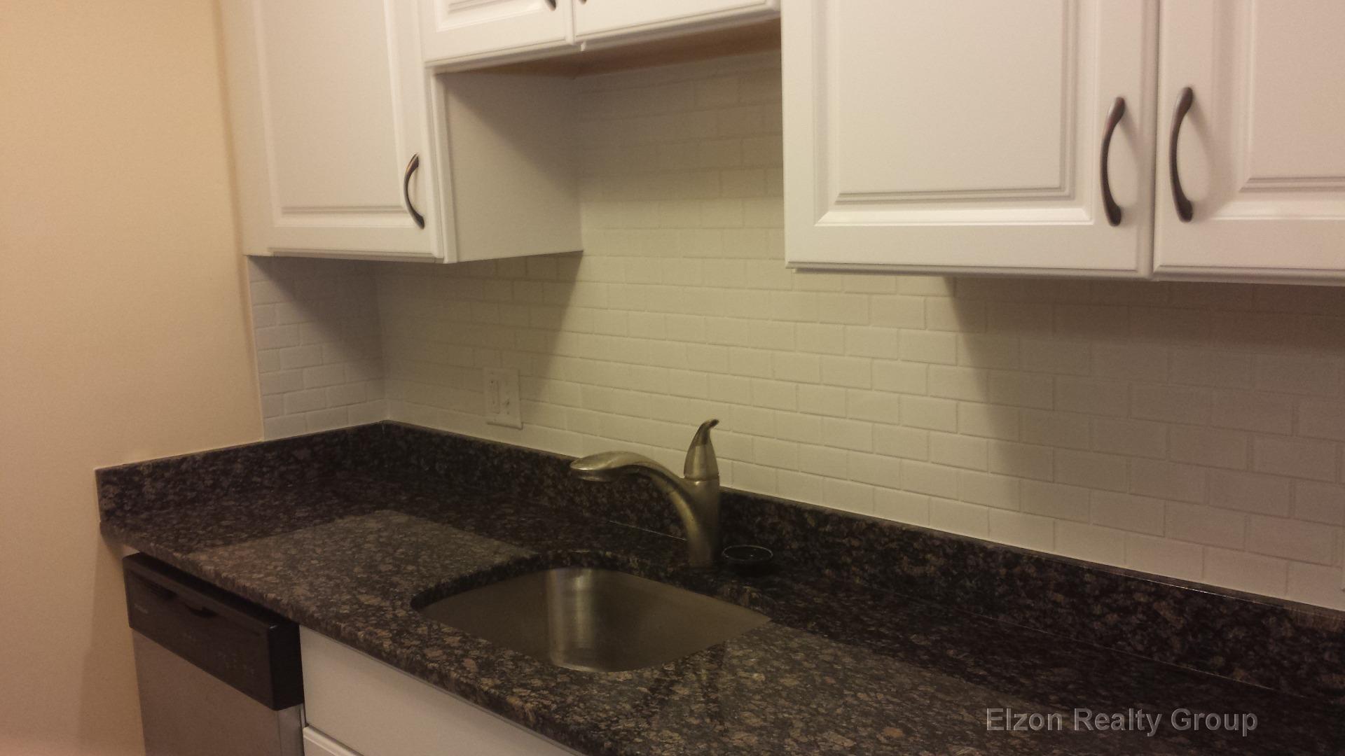 276 Chestnut Hill Ave, Brighton