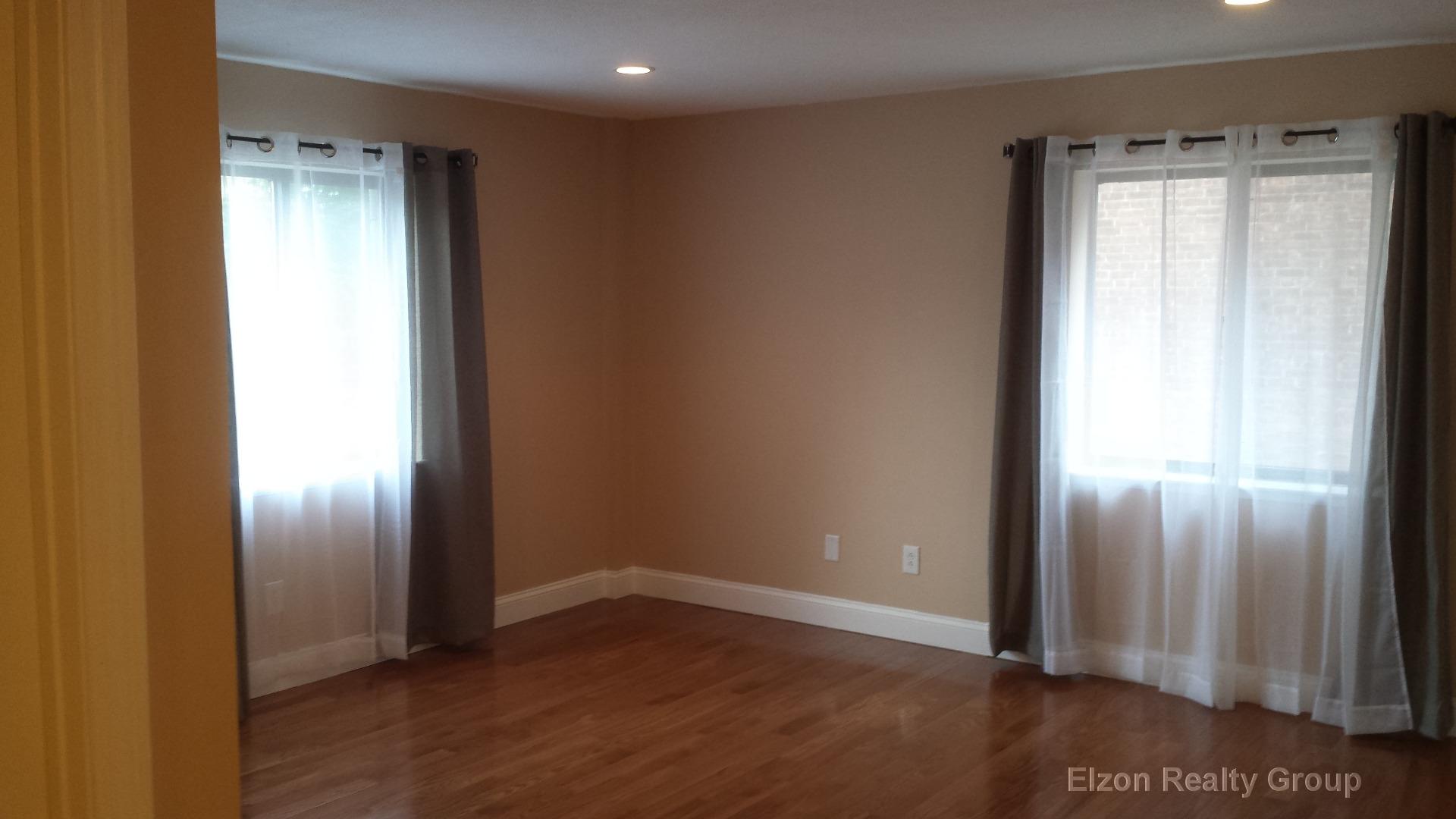 276 Chestnut Hill Ave, Brighton