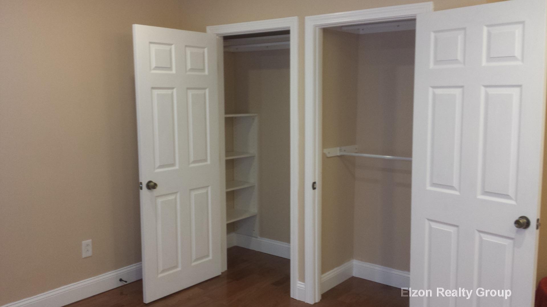 276 Chestnut Hill Ave, Brighton