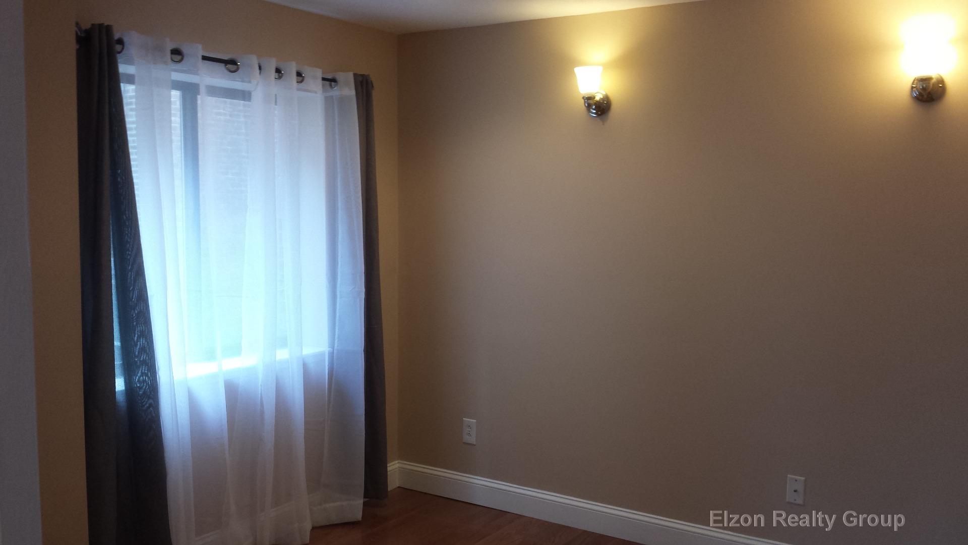 276 Chestnut Hill Ave, Brighton