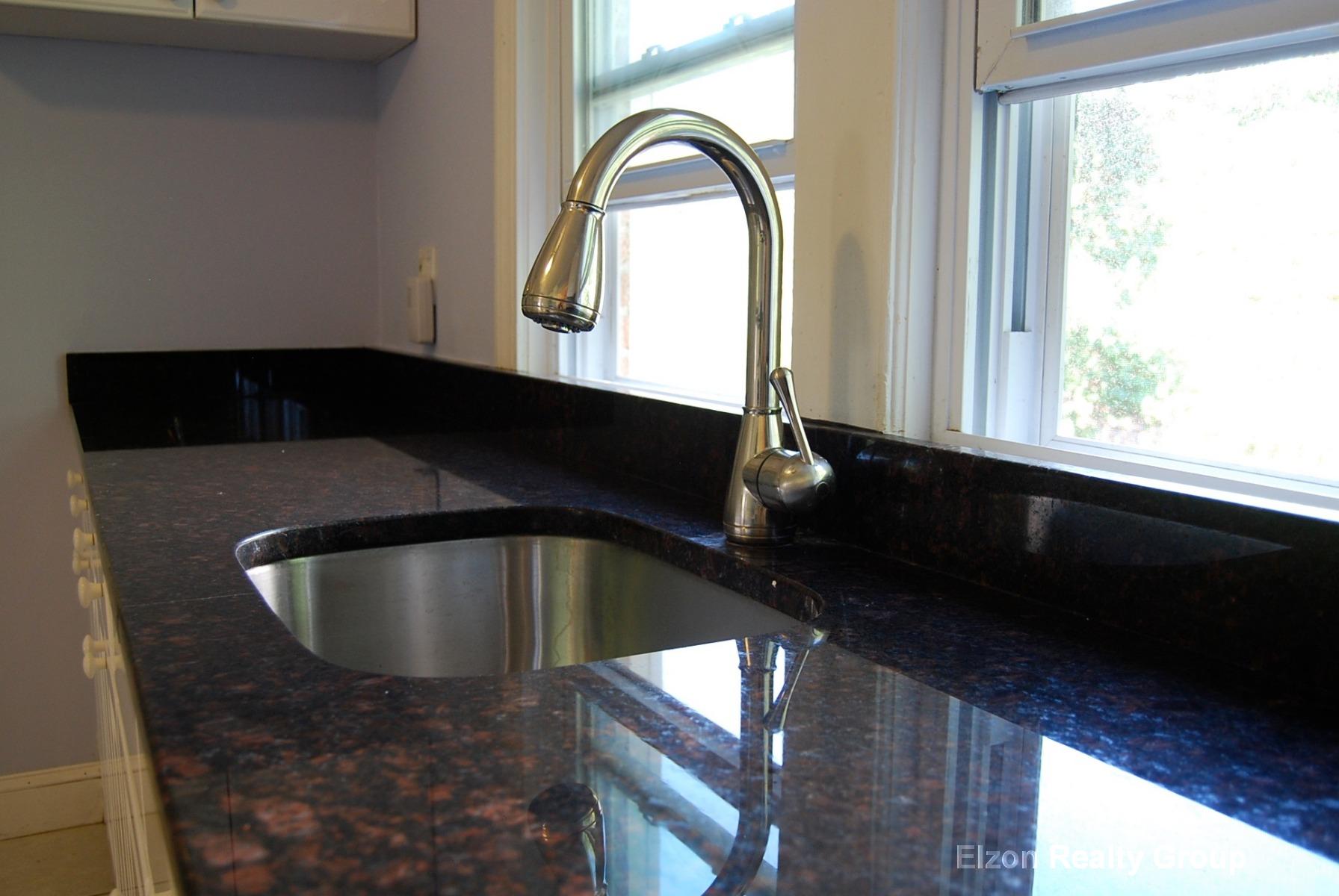 93-95 Undine Rd, Brighton