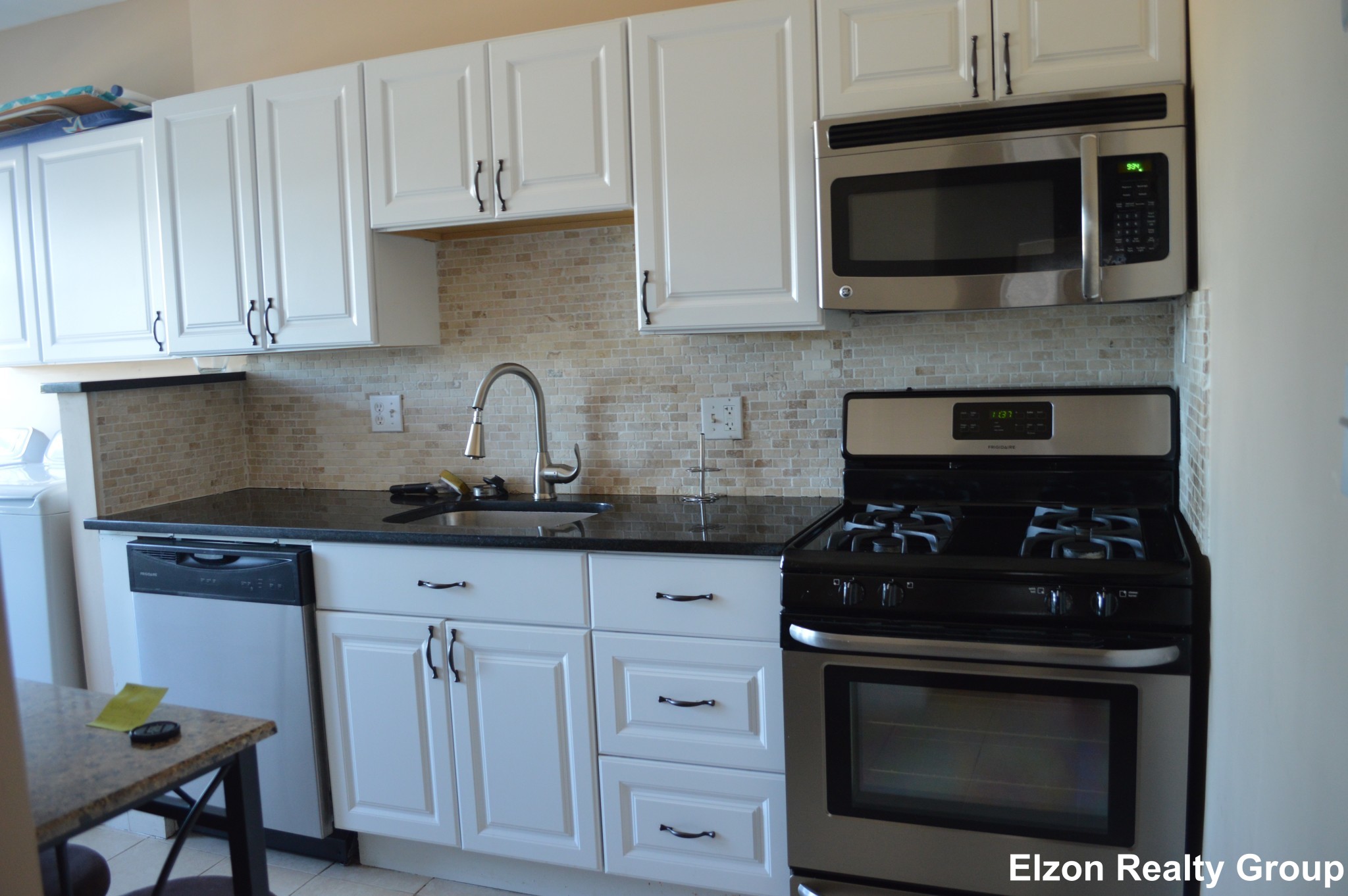 2003 Commonwealth Ave, Brighton