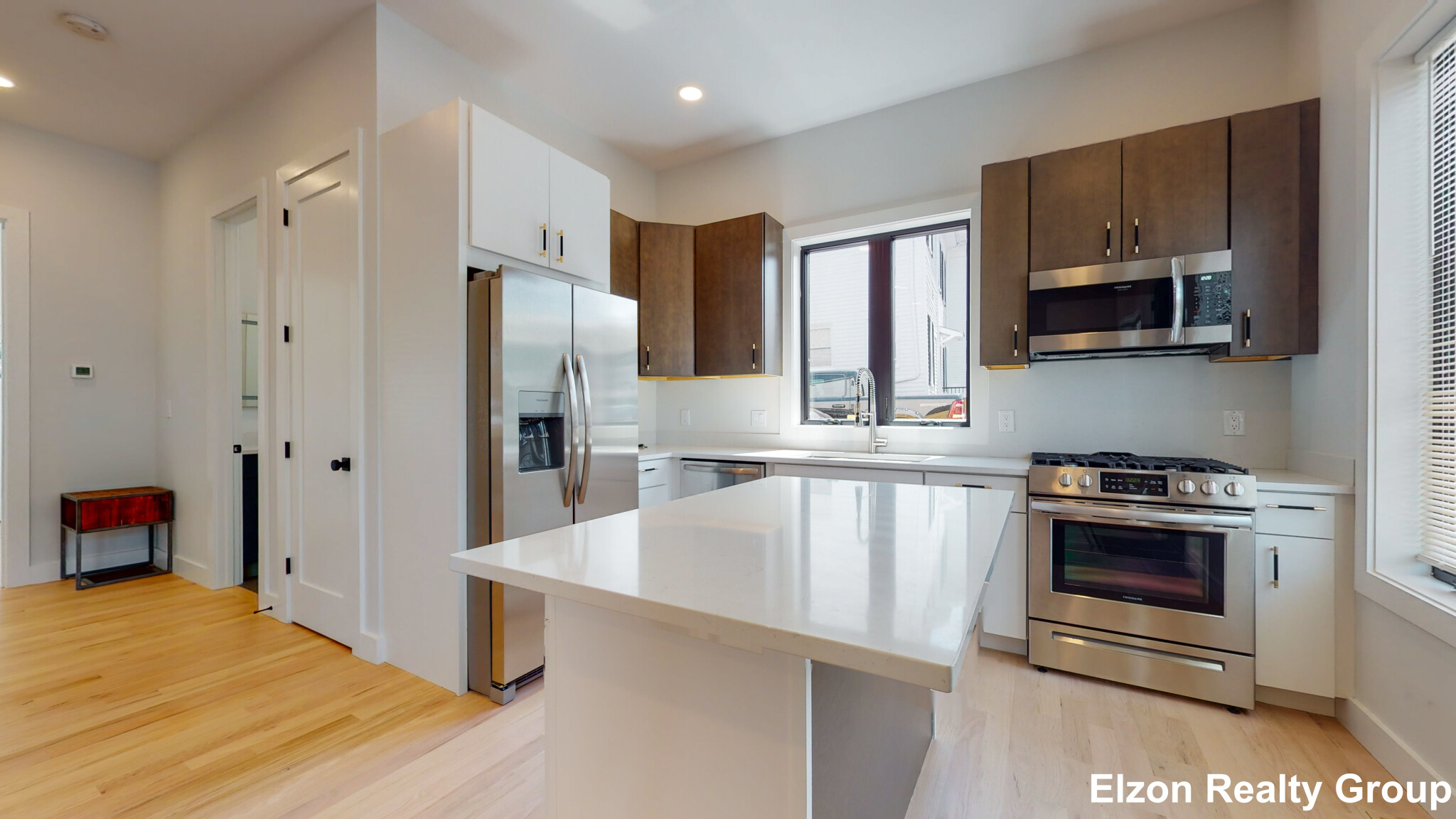 64 Lane Park, Brighton