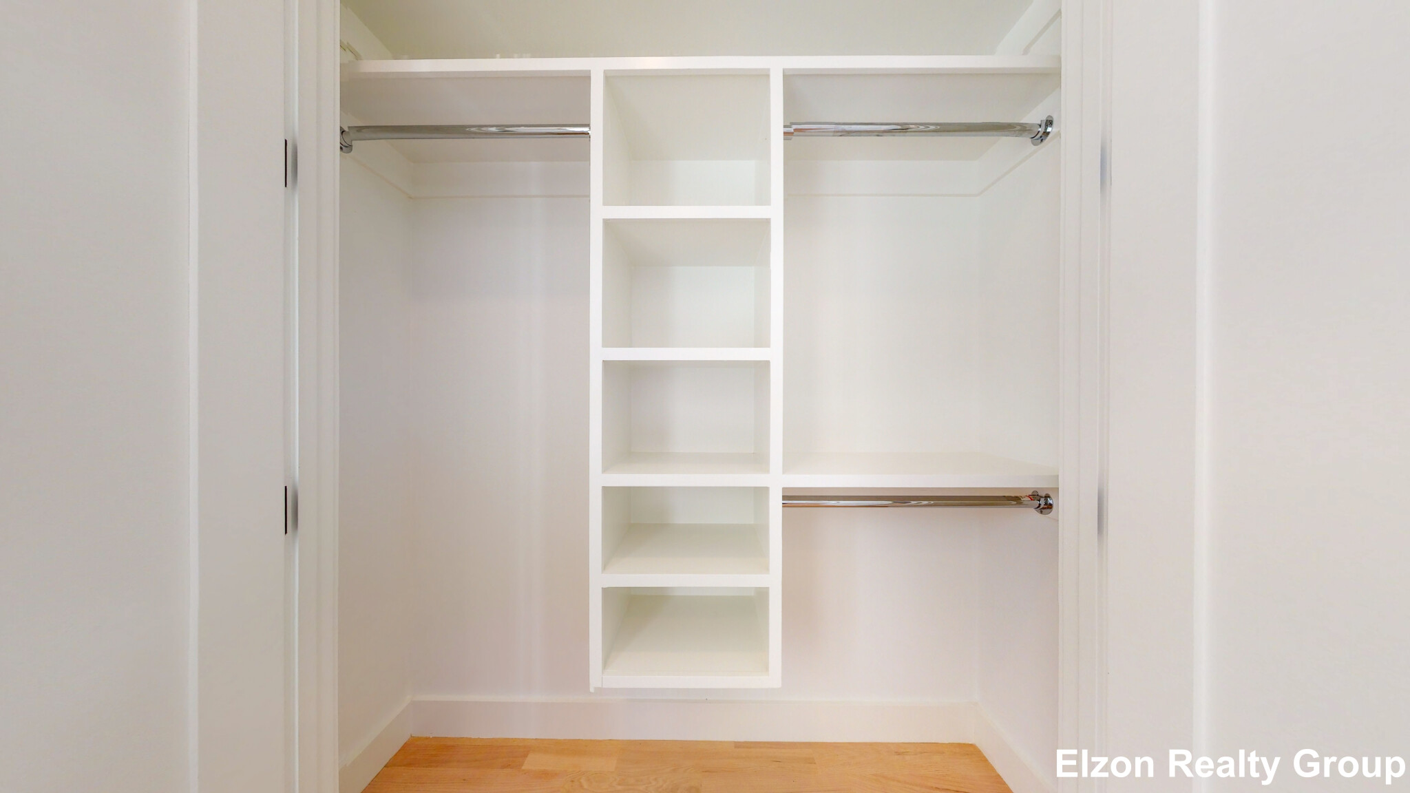 64 Lane Park, Brighton