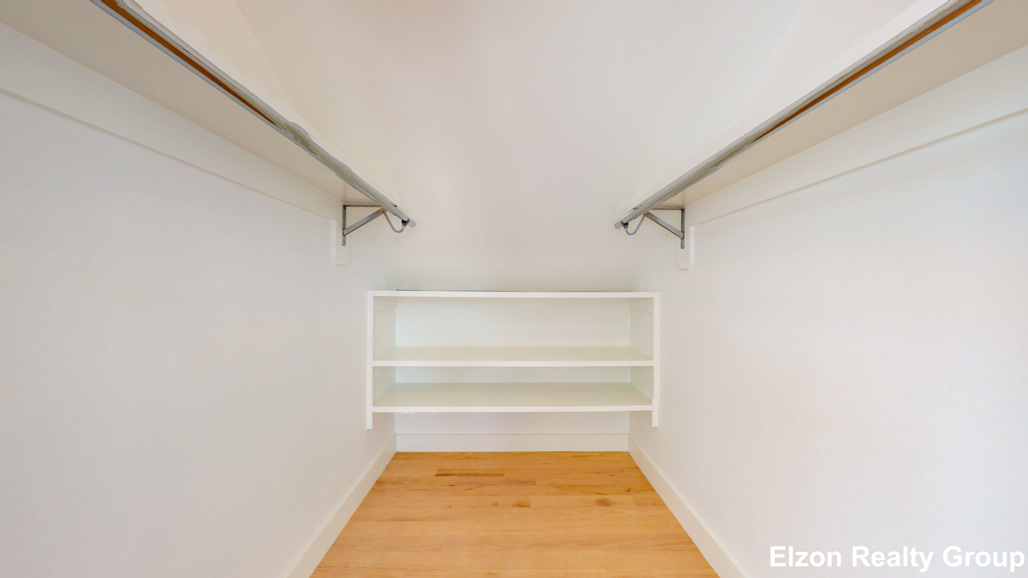 64 Lane Park, Brighton