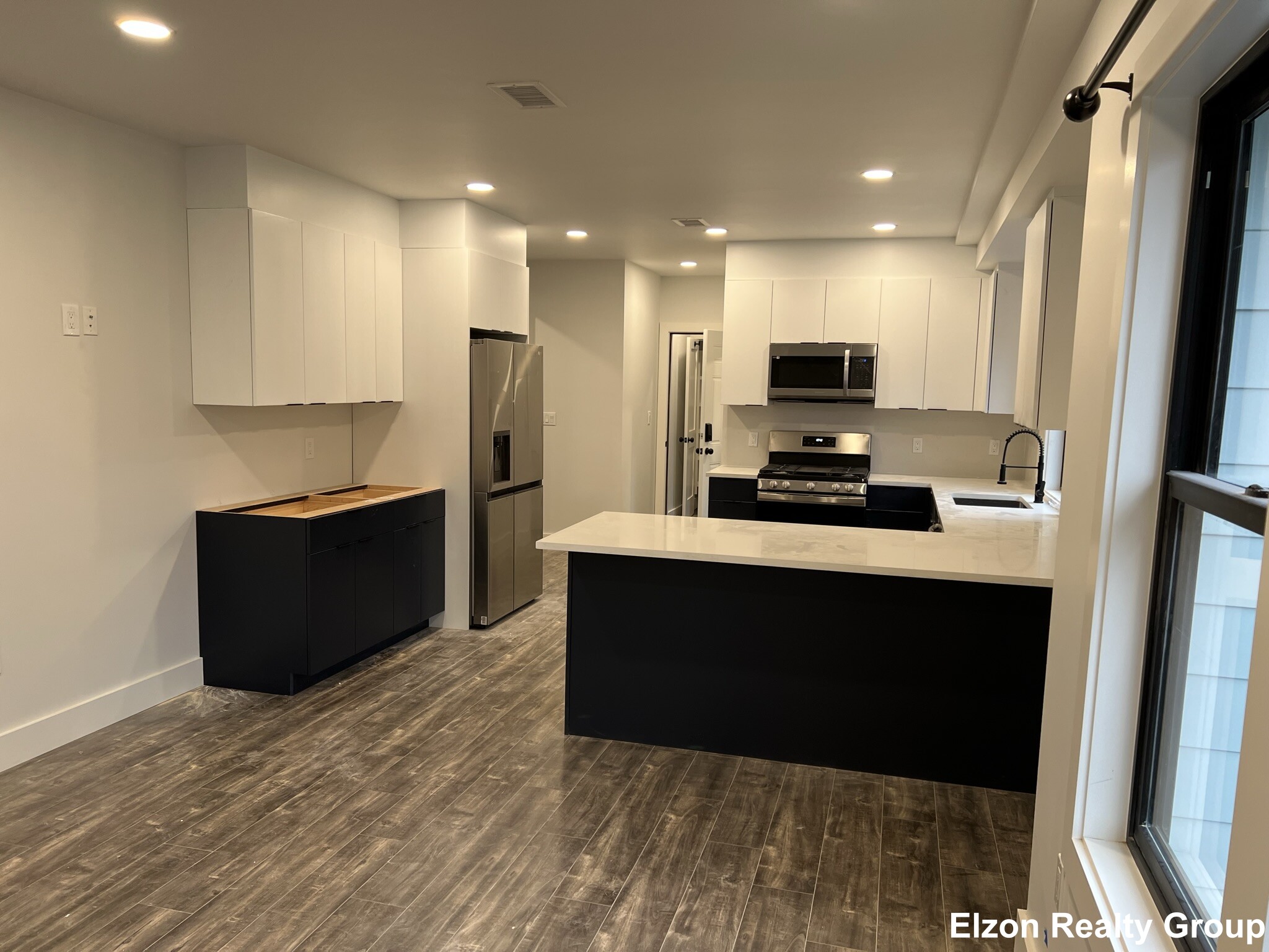 42 Radnor Rd, Brighton