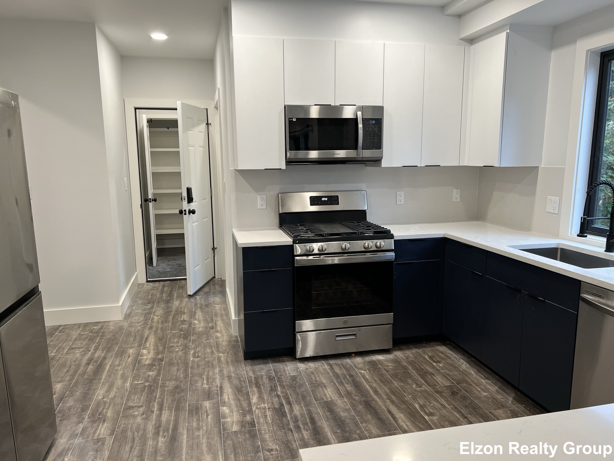 42 Radnor Rd, Brighton