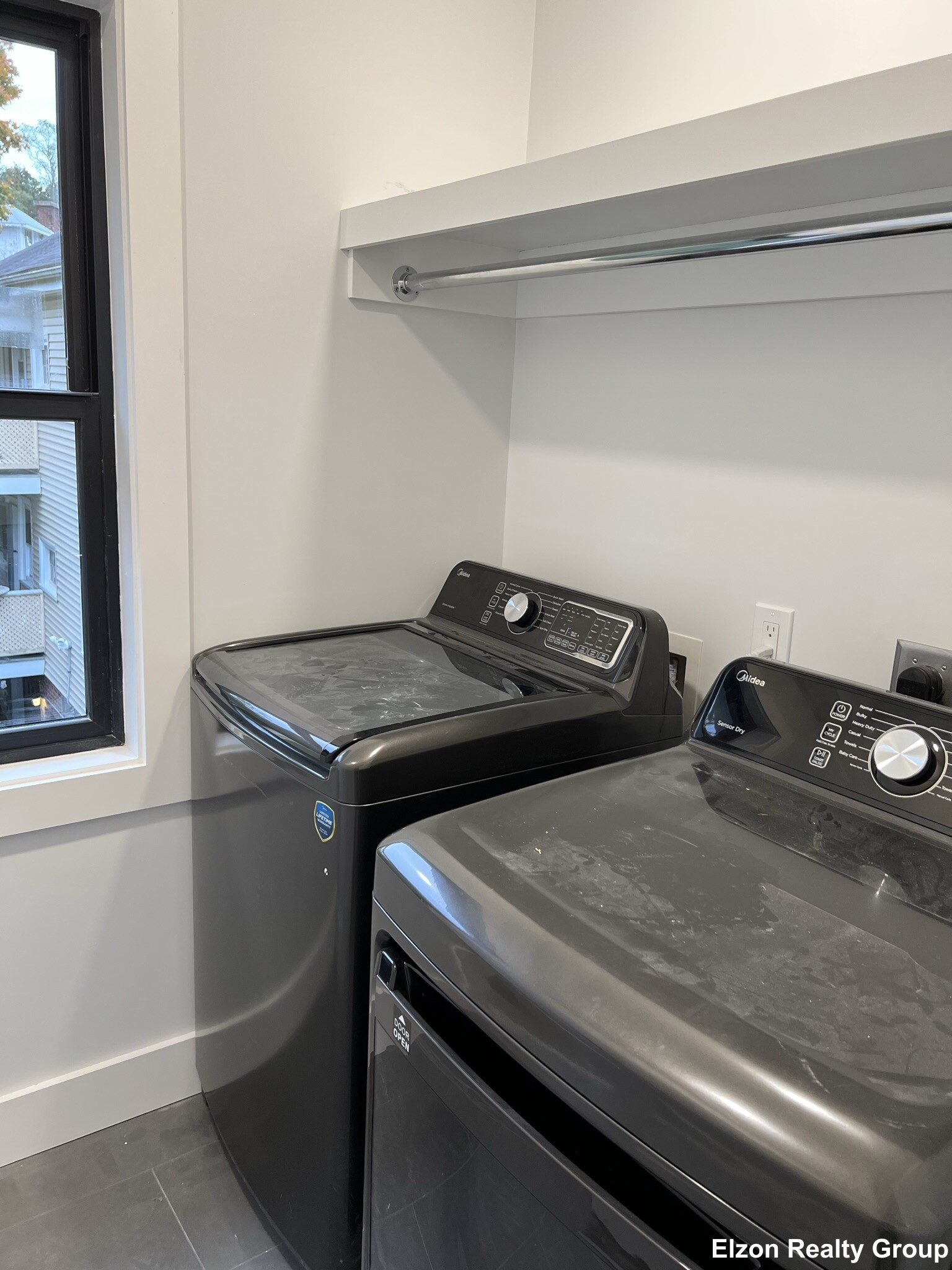 42 Radnor Rd, Brighton