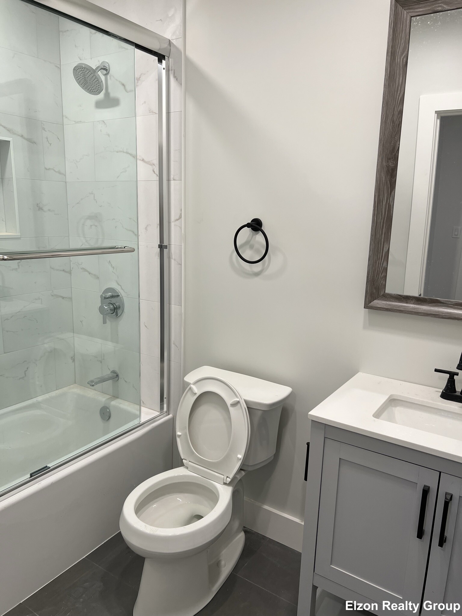 42 Radnor Rd, Brighton