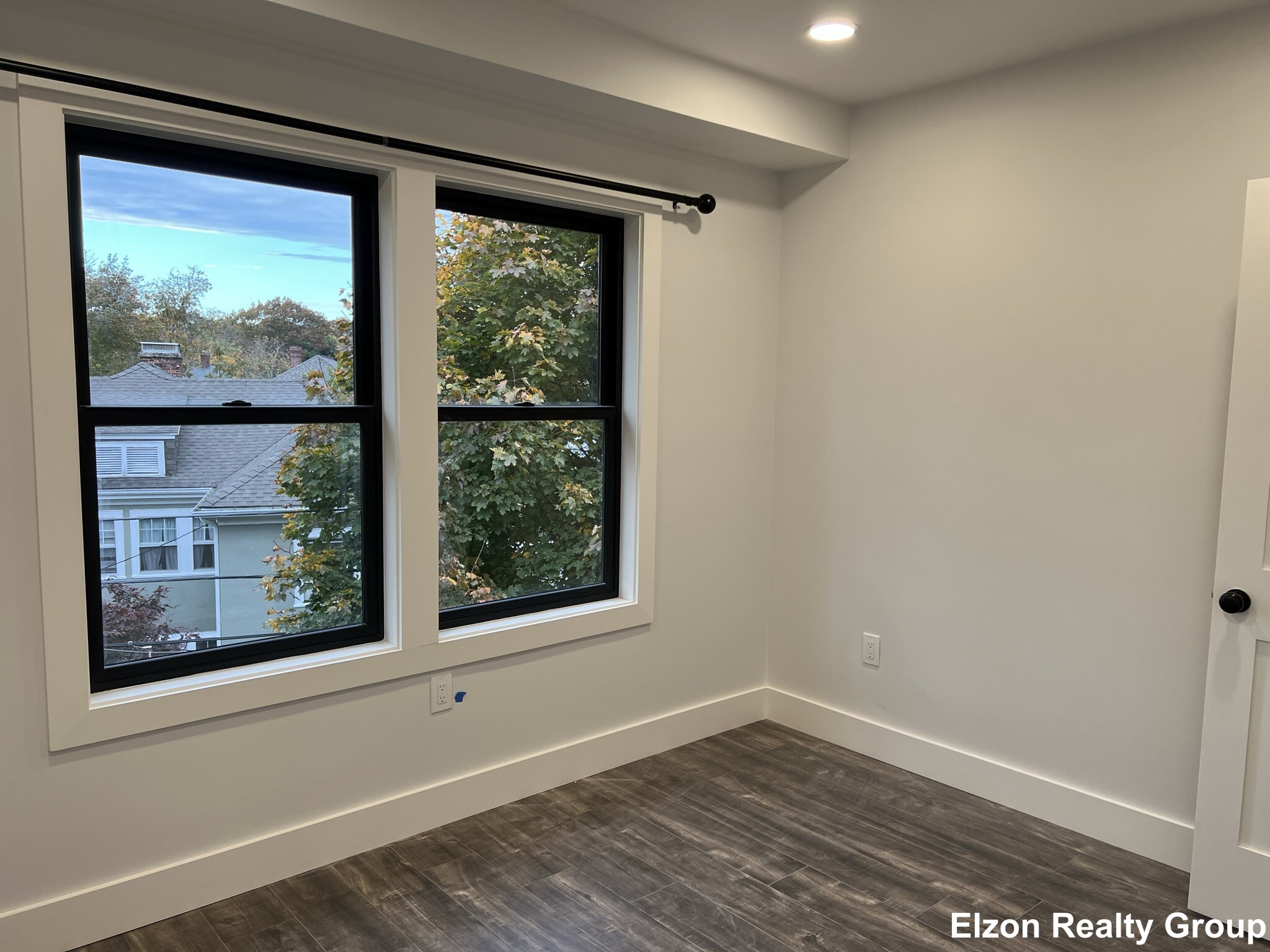 42 Radnor Rd, Brighton