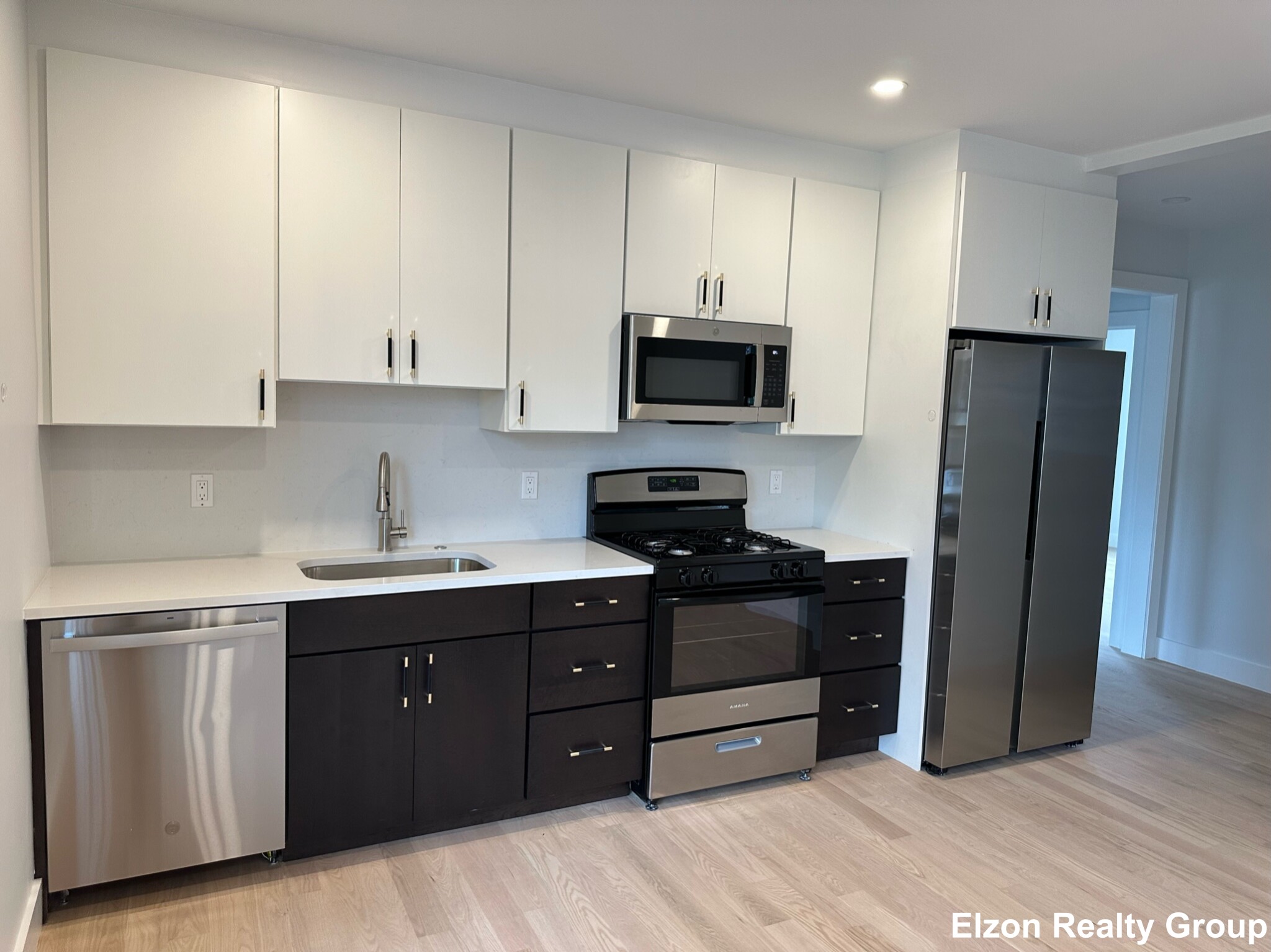 241 Foster St, Brighton